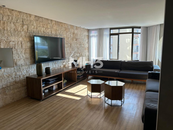 Imagem Imóvel com 4 Quartos à Venda, 181 m² em Cambuí - Campinas Imagem Imóvel com 4 Quartos à Venda, 181 m² em Cambuí - Campinas