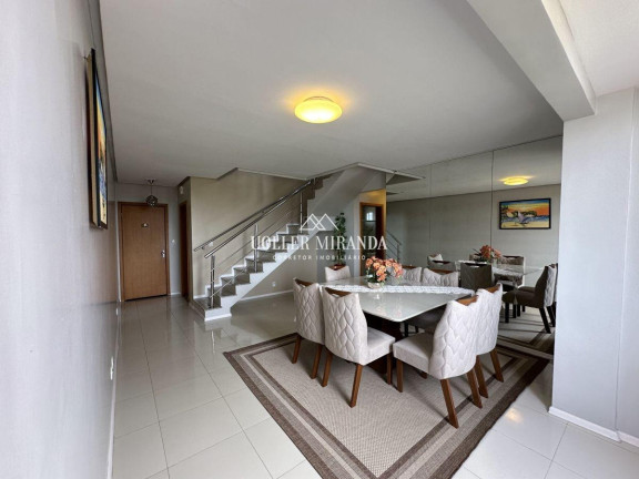 Imagem Apartamento com 2 Quartos à Venda, 198 m² em Nova Maraba - Marabá