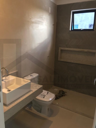 Imagem Casa com 4 Quartos à Venda, 380 m² em Atalaia - Ananindeua Imagem Casa com 4 Quartos à Venda, 380 m² em Atalaia - Ananindeua