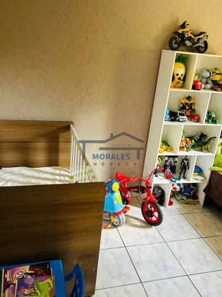 Imagem Apartamento com 2 Quartos à Venda, 55 m² em Jardim Boa Vista (zona Oeste) - São Paulo Imagem Apartamento com 2 Quartos à Venda, 55 m² em Jardim Boa Vista (zona Oeste) - São Paulo