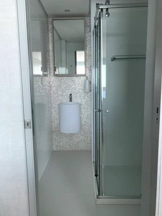 Imagem Apartamento com 3 Quartos à Venda, 100 m² em Pituba - Salvador