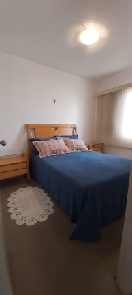 Imagem Apartamento com 2 Quartos à Venda, 88 m² em Morumbi - São Paulo Imagem Apartamento com 2 Quartos à Venda, 88 m² em Morumbi - São Paulo
