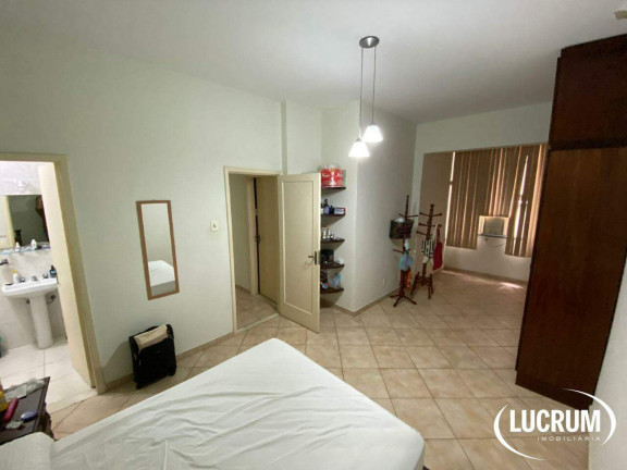 Imagem Apartamento com 2 Quartos à Venda, 110 m² em Copacabana - Rio De Janeiro Imagem Apartamento com 2 Quartos à Venda, 110 m² em Copacabana - Rio De Janeiro