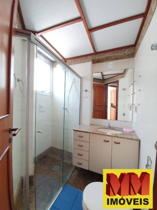 Imagem Apartamento com 3 Quartos à Venda, 154 m² em Vila Nova - Cabo Frio