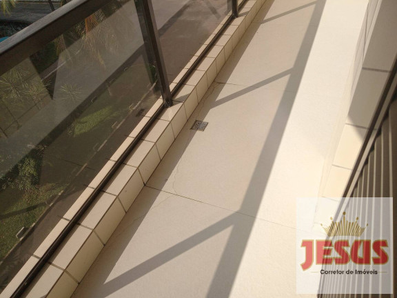 Imagem Apartamento com 2 Quartos à Venda, 75 m² em Enseada - Guarujá