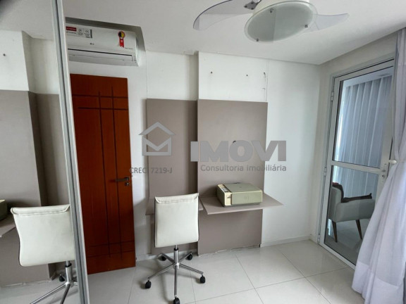 Imagem Imóvel com 3 Quartos à Venda, 120 m² em Praia De Itaparica - Vila Velha Imagem Imóvel com 3 Quartos à Venda, 120 m² em Praia De Itaparica - Vila Velha