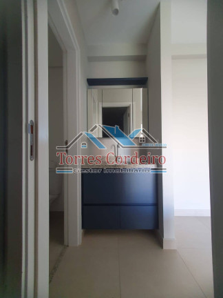 Imagem Apartamento com 1 Quarto à Venda, 38 m² em Vila Suzana - São Paulo Imagem Apartamento com 1 Quarto à Venda, 38 m² em Vila Suzana - São Paulo