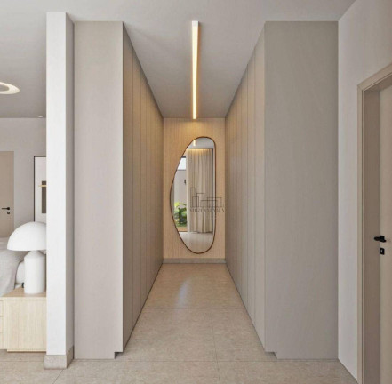 Imagem Casa com 3 Quartos à Venda, 225 m² em Jardim Belvedere - Volta Redonda Imagem Casa com 3 Quartos à Venda, 225 m² em Jardim Belvedere - Volta Redonda