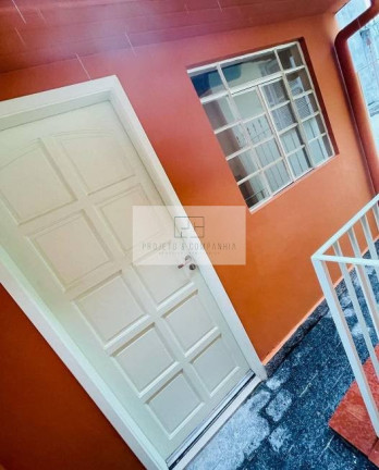 Imagem Sobrado com 2 Quartos à Venda, 98 m² em Jardim Hipico - São Paulo