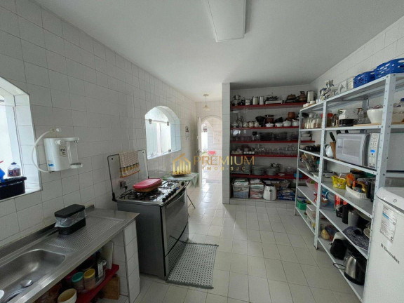 Imagem Sobrado com 3 Quartos à Venda, 250 m² em Jardim Das Colinas - São José Dos Campos