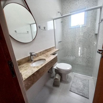 Imagem Imóvel com 3 Quartos à Venda,  em Fazenda Castelo - Boituva
