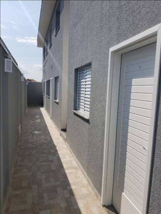 Imagem Casa de Condomínio com 2 Quartos à Venda, em Jardim Nossa Senhora Do Carmo - São Paulo Imagem Casa de Condomínio com 2 Quartos à Venda, em Jardim Nossa Senhora Do Carmo - São Paulo