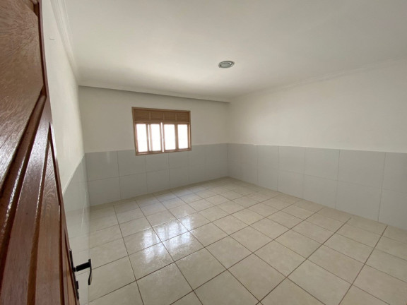 Imagem Casa com 2 Quartos à Venda, 200 m² em Praia Do Morro - Guarapari Imagem Casa com 2 Quartos à Venda, 200 m² em Praia Do Morro - Guarapari