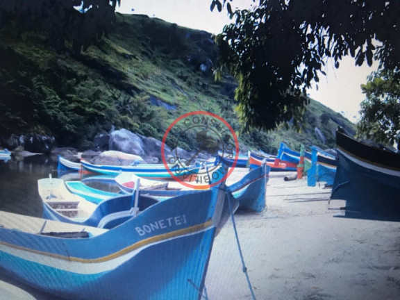 Imagem Terreno à Venda, 800 m² em Bonete - Ilhabela Imagem Terreno à Venda, 800 m² em Bonete - Ilhabela