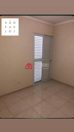 Imagem Sobrado com 3 Quartos à Venda, 160 m² em Jardim Santo Elias - São Paulo Imagem Sobrado com 3 Quartos à Venda, 160 m² em Jardim Santo Elias - São Paulo