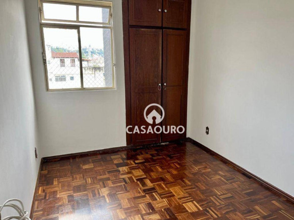 Imagem Apartamento com 3 Quartos à Venda, 112 m² em Santo Antônio - Belo Horizonte Imagem Apartamento com 3 Quartos à Venda, 112 m² em Santo Antônio - Belo Horizonte