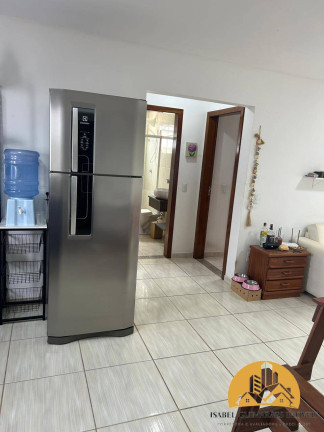 Imagem Apartamento com 2 Quartos à Venda, 69 m² em Gravatá - Navegantes