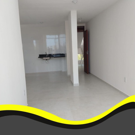 Imagem Apartamento com 2 Quartos à Venda, 57 m² em Jardim São Paulo - João Pessoa