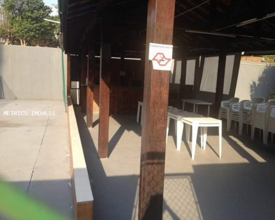 Imagem Imóvel com 2 Quartos à Venda, 56 m² em Vila Nova Jundiainópolis - Jundiaí