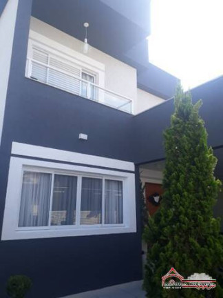 Imagem Casa de Condomínio com 4 Quartos à Venda, 210 m² em Loteamento Villa Branca - Jacareí Imagem Casa de Condomínio com 4 Quartos à Venda, 210 m² em Loteamento Villa Branca - Jacareí