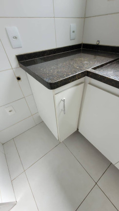 Imagem Apartamento com 2 Quartos à Venda, em Vila Padre Manoel De Nóbrega - Campinas Imagem Apartamento com 2 Quartos à Venda, em Vila Padre Manoel De Nóbrega - Campinas