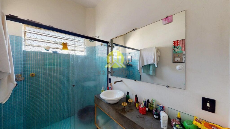 Imagem Apartamento com 2 Quartos à Venda, 118 m² em Jardim Paulista - São Paulo Imagem Apartamento com 2 Quartos à Venda, 118 m² em Jardim Paulista - São Paulo