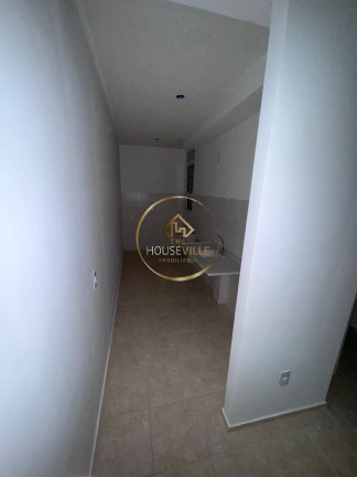 Imagem Apartamento com 2 Quartos para Alugar, 55 m² em Jardim Paraíso - Jacareí Imagem Apartamento com 2 Quartos para Alugar, 55 m² em Jardim Paraíso - Jacareí