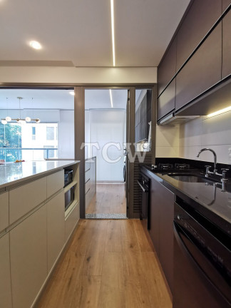Imagem Apartamento com 2 Quartos à Venda, 69 m² em Vila Mariana - São Paulo Imagem Apartamento com 2 Quartos à Venda, 69 m² em Vila Mariana - São Paulo