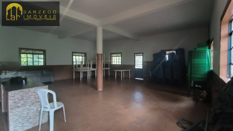 Imagem Chácara à Venda, 51 m² em Centro - Sarzedo Imagem Chácara à Venda, 51 m² em Centro - Sarzedo
