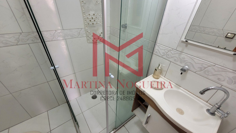 Imagem Apartamento com 3 Quartos à Venda, 90 m² em Enseada - Guarujá Imagem Apartamento com 3 Quartos à Venda, 90 m² em Enseada - Guarujá