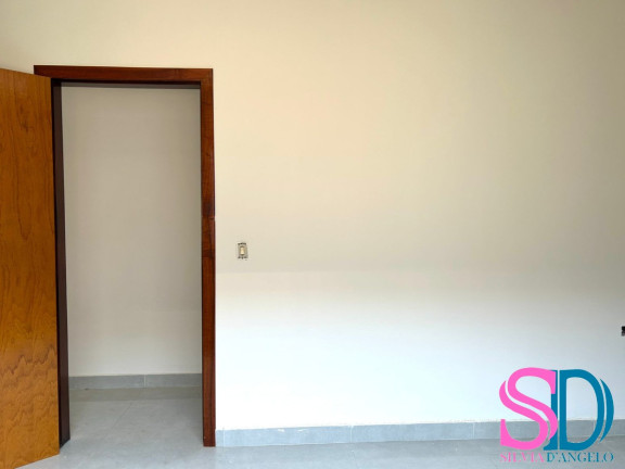 Imagem Casa com 2 Quartos à Venda, 110 m² em Umuarama - Ubatuba Imagem Casa com 2 Quartos à Venda, 110 m² em Umuarama - Ubatuba