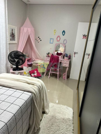 Imagem Casa de Condomínio com 3 Quartos à Venda, 237 m² em Condomínio Jardim De Mônaco - Hortolândia Imagem Casa de Condomínio com 3 Quartos à Venda, 237 m² em Condomínio Jardim De Mônaco - Hortolândia