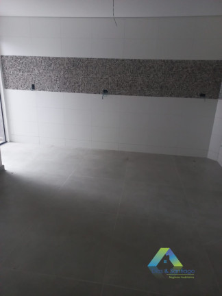 Imagem Apartamento com 3 Quartos à Venda, 98 m² em Vila Eldízia - Santo André Imagem Apartamento com 3 Quartos à Venda, 98 m² em Vila Eldízia - Santo André