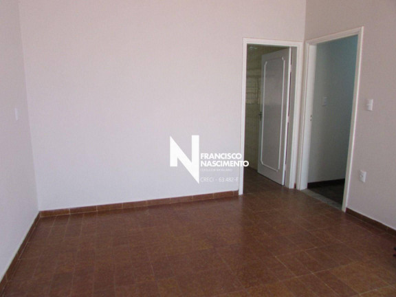 Imagem Casa com 4 Quartos à Venda, 285 m² em Cidade Universitária - Campinas