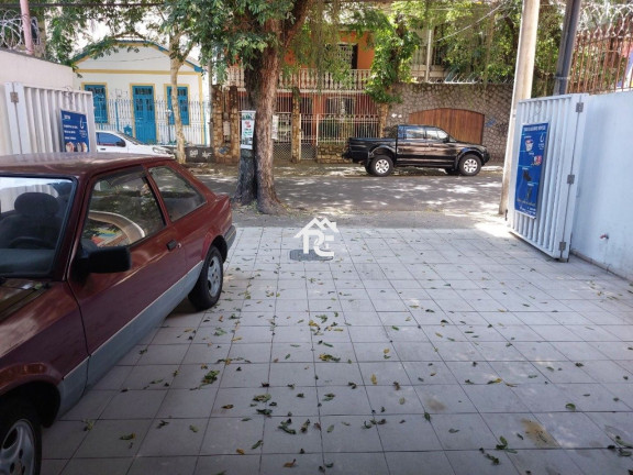 Imagem Loja à Venda, em Icaraí - Niterói Imagem Loja à Venda, em Icaraí - Niterói