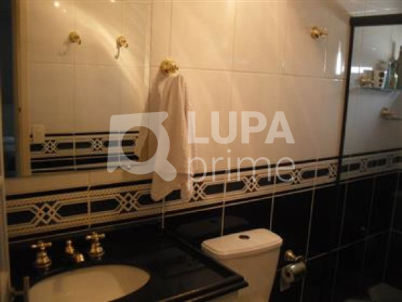 Imagem Apartamento com 2 Quartos à Venda, 50 m² em Sítio Do Mandaqui - São Paulo