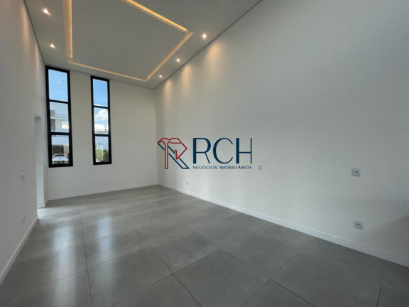 Imagem Casa com 3 Quartos à Venda, 183 m² em Parque Ibiti Reserva - Sorocaba