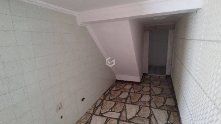Imagem Casa com 3 Quartos à Venda, 189 m² em Vila Formosa - São Paulo