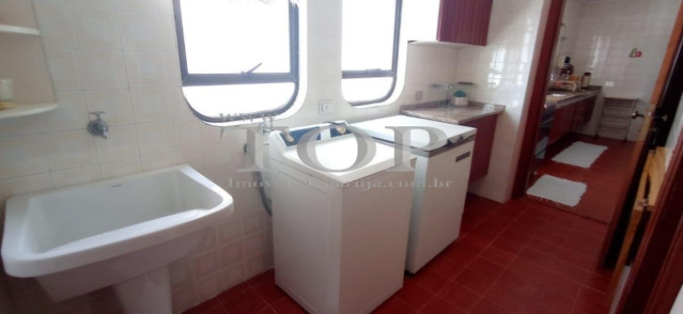 Imagem Apartamento com 3 Quartos à Venda, 196 m² em Jardim Astúrias - Guarujá Imagem Apartamento com 3 Quartos à Venda, 196 m² em Jardim Astúrias - Guarujá