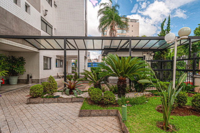 Imagem Apartamento com 3 Quartos à Venda, 94 m² em Parada Inglesa - São Paulo Imagem Apartamento com 3 Quartos à Venda, 94 m² em Parada Inglesa - São Paulo
