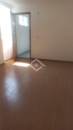 Imagem Apartamento com 2 Quartos para Alugar, 47 m² em Campo Grande - Rio De Janeiro