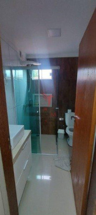 Imagem Casa com 4 Quartos à Venda, 600 m² em Ponte Alta Norte (gama) - Brasília Imagem Casa com 4 Quartos à Venda, 600 m² em Ponte Alta Norte (gama) - Brasília