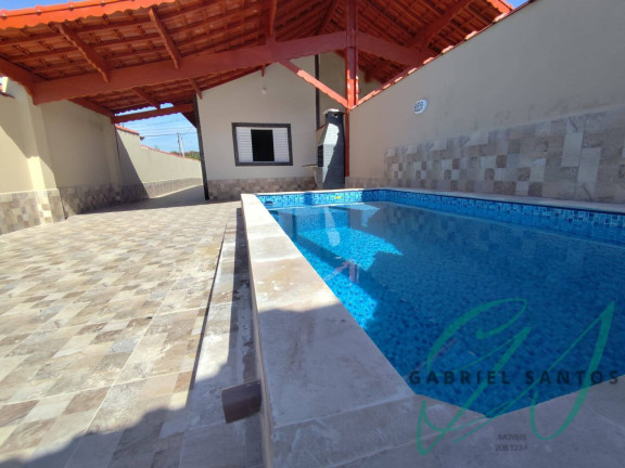 Imagem Casa com 2 Quartos à Venda, 180 m² em Jd. Praia Grande - Mongaguá Imagem Casa com 2 Quartos à Venda, 180 m² em Jd. Praia Grande - Mongaguá