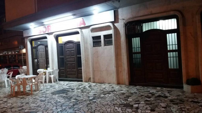 Imagem Casa à Venda ou Locação, 80 m² em Tupi - Praia Grande