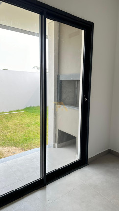 Imagem Apartamento com 2 Quartos à Venda, 59 m² em Campo Duna - Imbituba