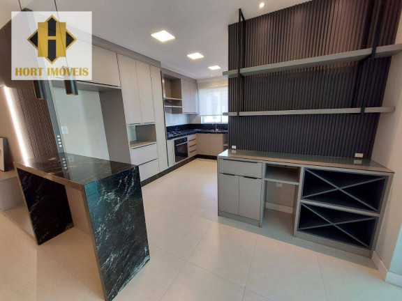 Imagem Apartamento com 4 Quartos à Venda ou Locação, 175 m² em Meia Praia - Itapema Imagem Apartamento com 4 Quartos à Venda ou Locação, 175 m² em Meia Praia - Itapema