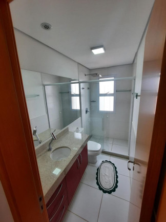 Imagem Imóvel com 4 Quartos à Venda, 250 m² em São José - Franca Imagem Imóvel com 4 Quartos à Venda, 250 m² em São José - Franca