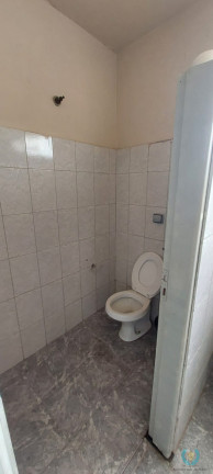 Imagem Galpão para Alugar, 221 m² em Centro (canguera) - São Roque Imagem Galpão para Alugar, 221 m² em Centro (canguera) - São Roque