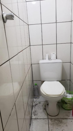 Imagem Imóvel com 1 Quarto para Alugar, 120 m² em Vila Constança - São Paulo