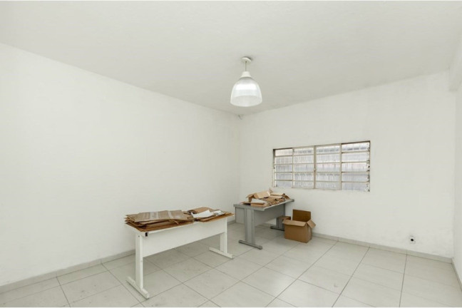 Imagem Sala Comercial à Venda, 435 m² em Casa Verde - São Paulo